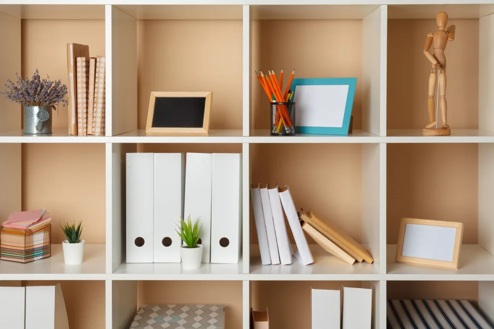 Prime Home Organizing - Photo 7