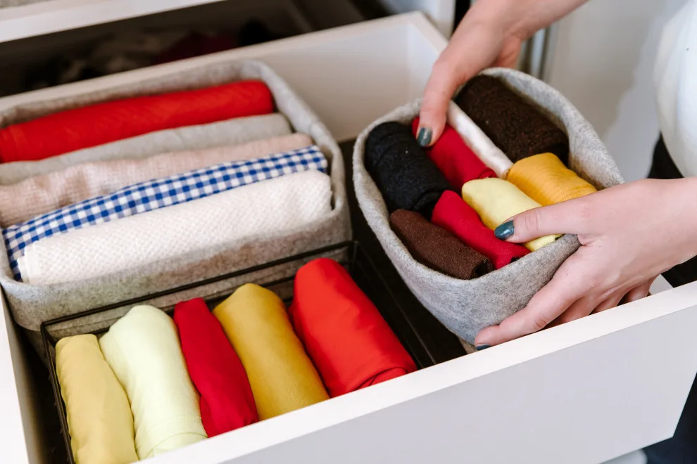 Prime Home Organizing - Photo 10