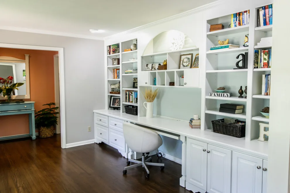 Prime Home Organizing - Photo 5