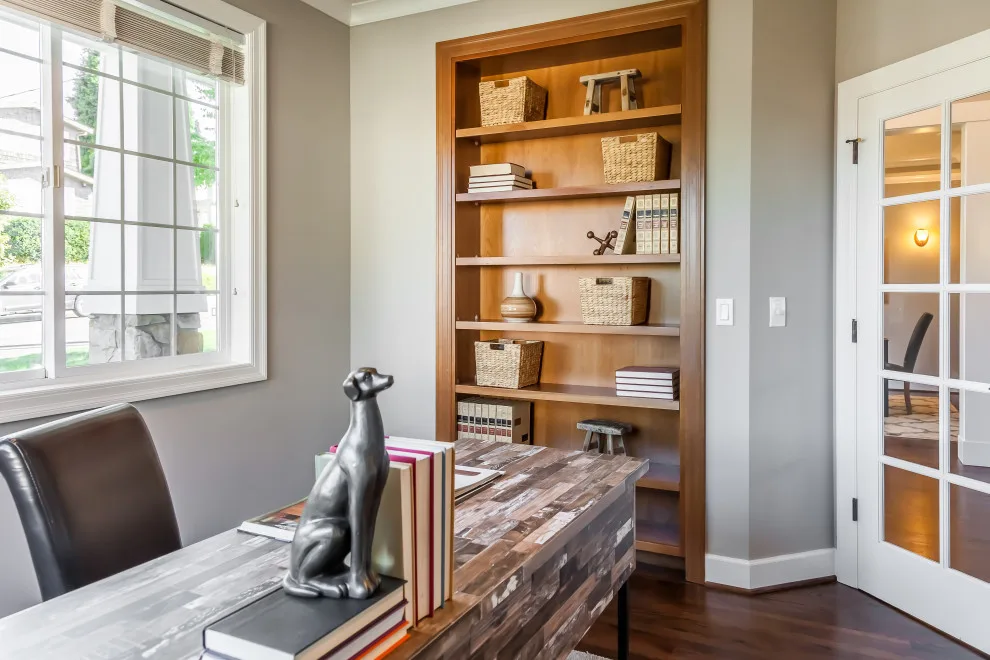 Prime Home Organizing - Photo 8