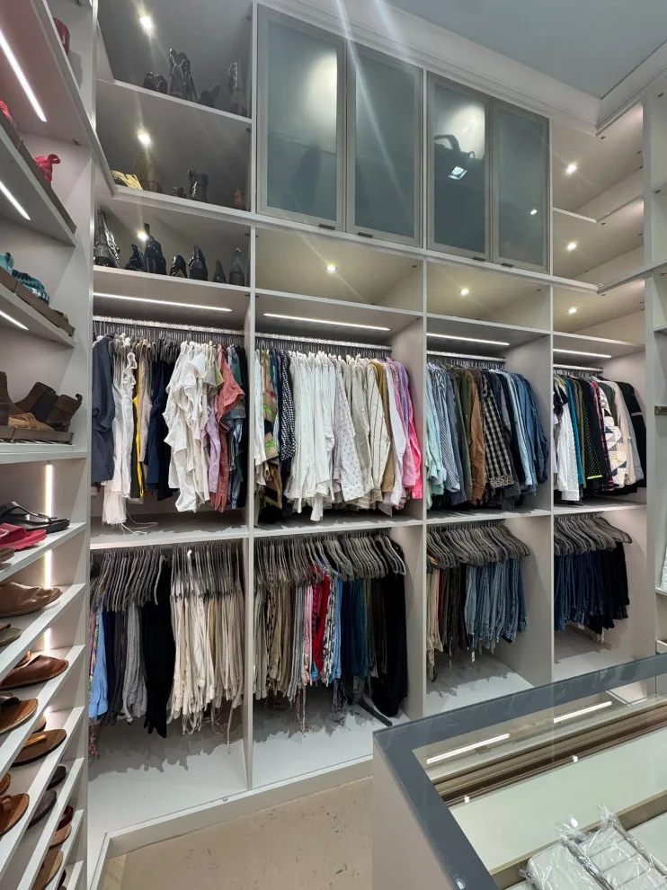 Flacare Services - Photo 10