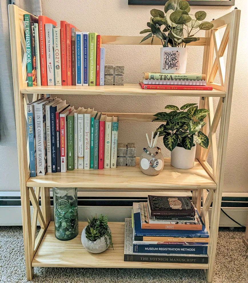 Organized Personal Photo Archives by Tidy Archival - Photo 3