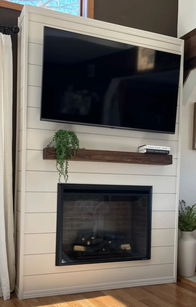 Interiors Redeemed LLC - Photo 6