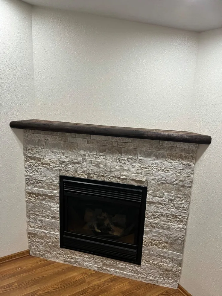 Interiors Redeemed LLC - Photo 2