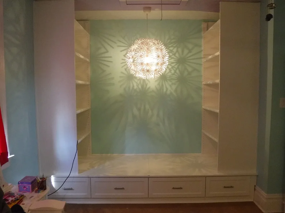 Organizing Options LLC - Photo 12