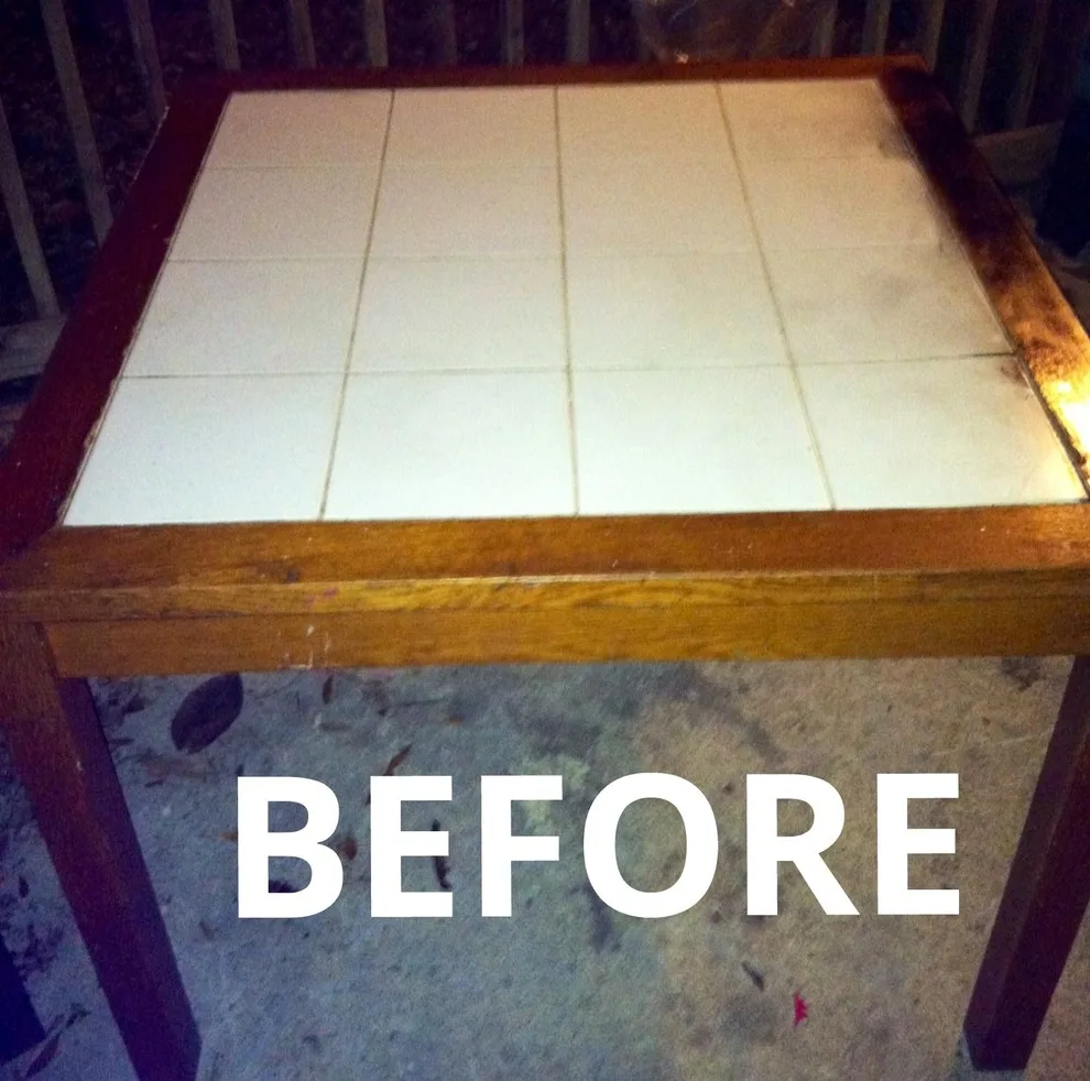 Helping Hands Cleaning & Organizing - Photo 4