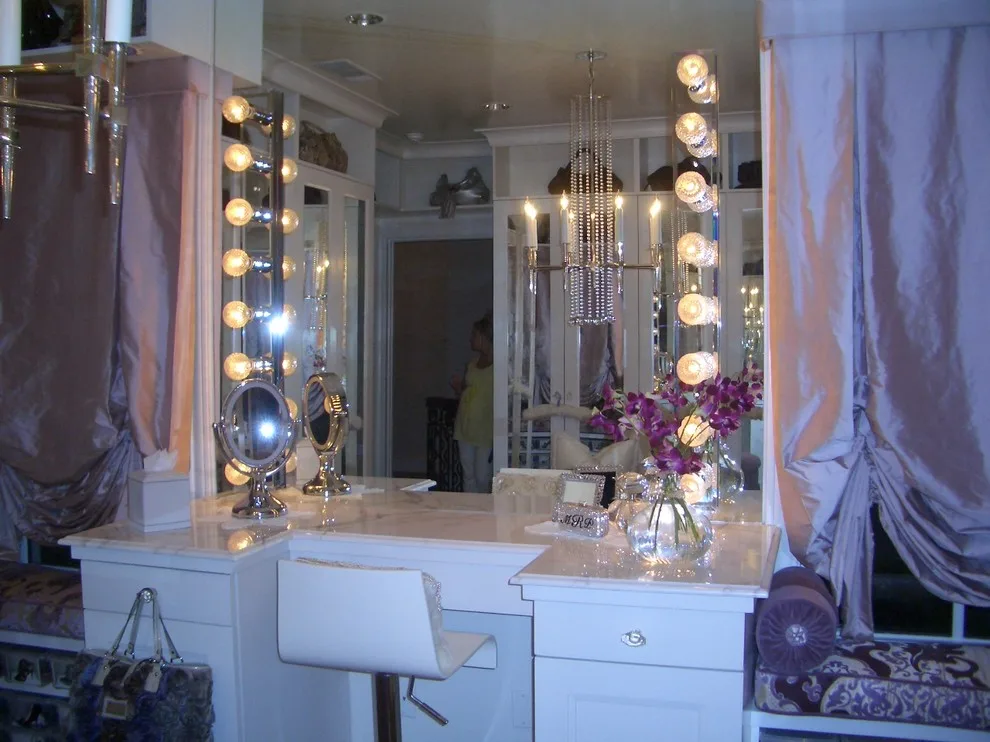 Custom Spaces, Inc. - Photo 12