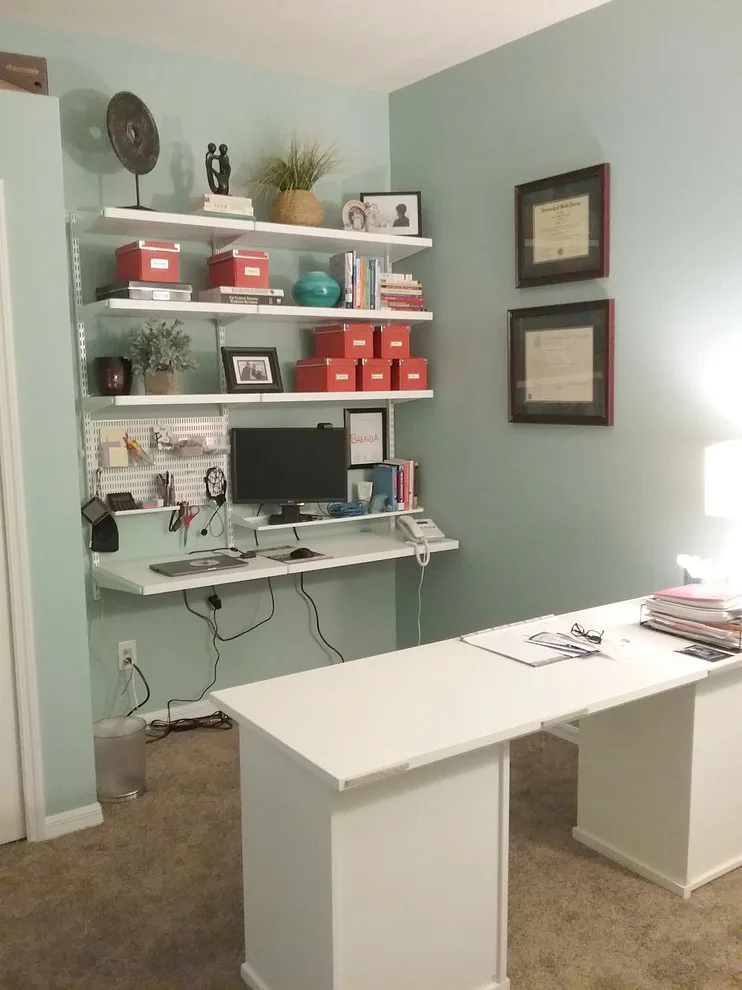 Reimagining Your Environments by A Staged Home - Photo 3