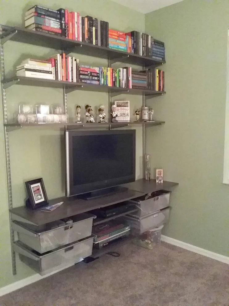 Reimagining Your Environments by A Staged Home - Photo 7