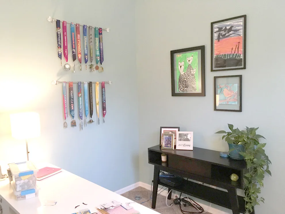 Reimagining Your Environments by A Staged Home - Photo 5