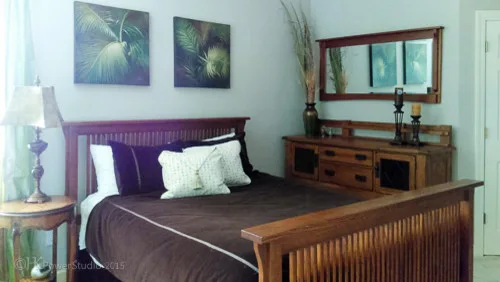 Mount Pleasant Organizing and Staging at Rivertowne by HK Power Studio - Photo 25