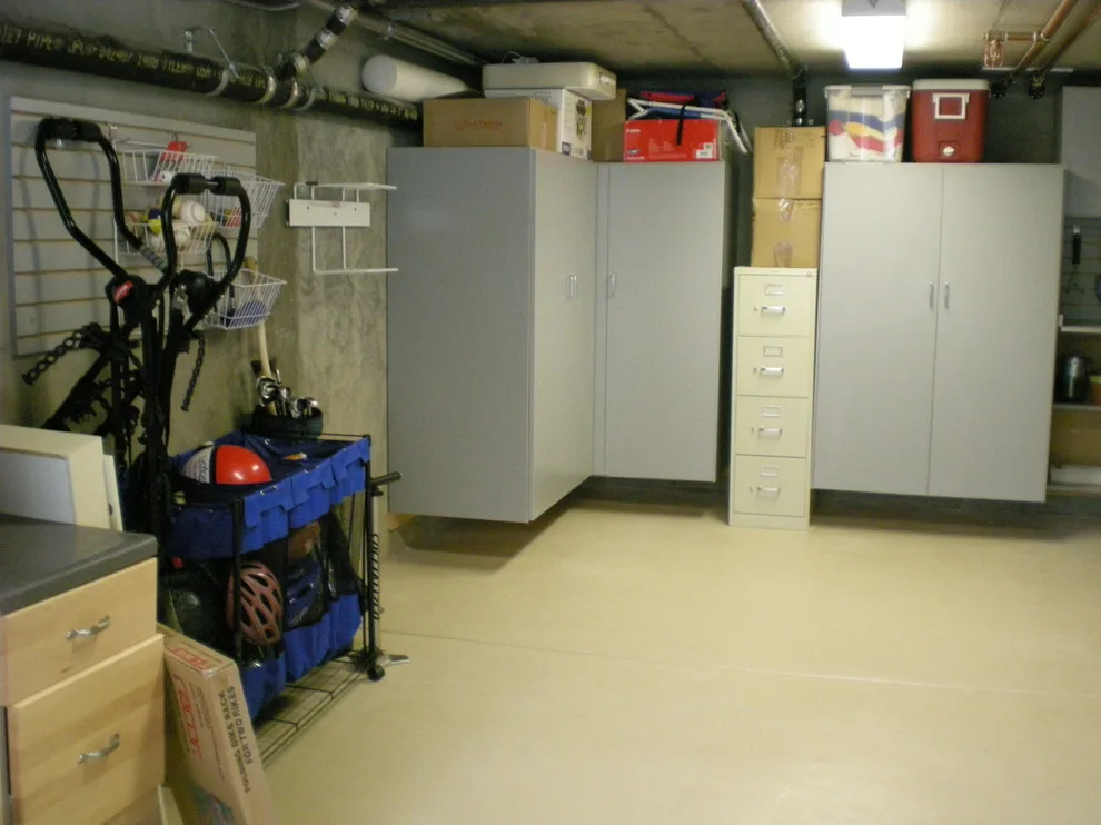 Bella Organizing - Photo 14