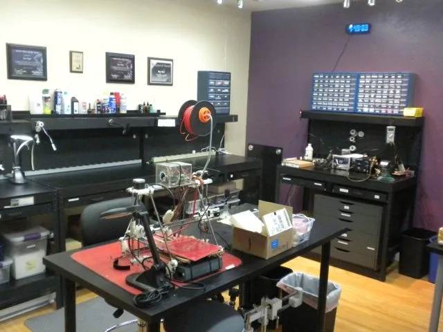 Bella Organizing - Photo 2