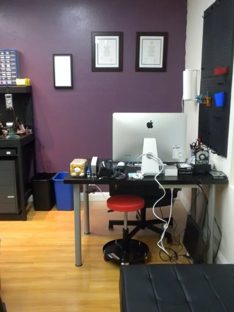 Bella Organizing - Photo 11
