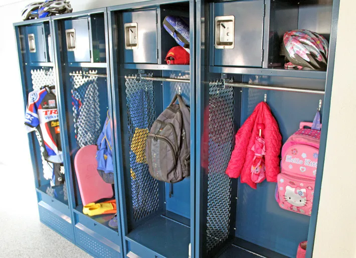SafeRacks - Photo 6