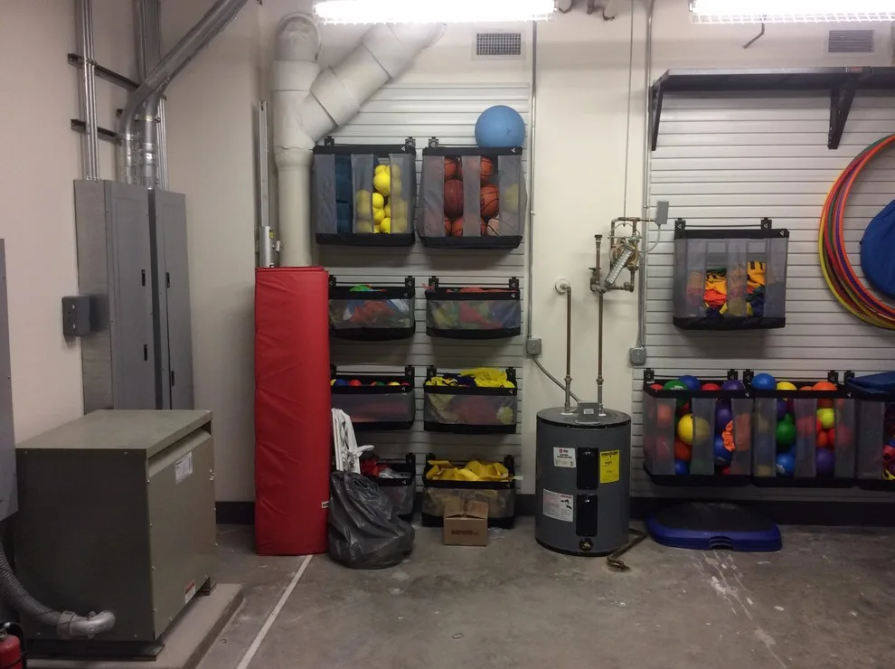Restorganize, LLC - Photo 5