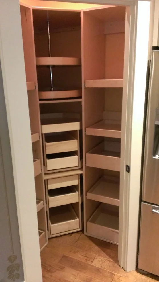 ShelfGenie Of Norwalk - Photo 13