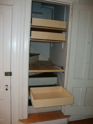 ShelfGenie Of Norwalk - Photo 2