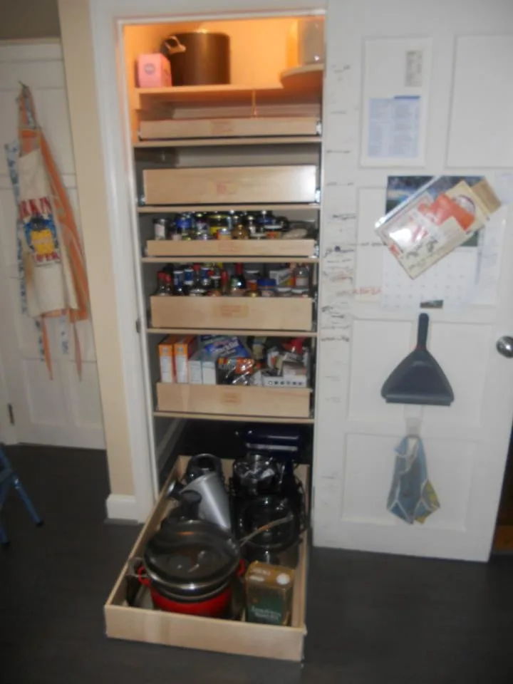 ShelfGenie Of Norwalk - Photo 14