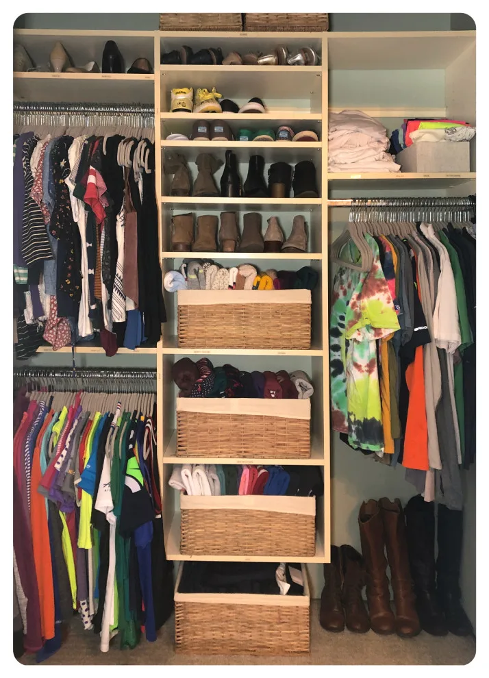 Emma Spring Home & Wardrobe - Photo 2