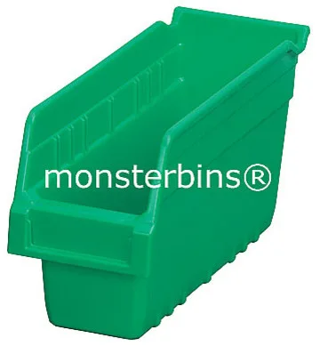 Monster Bins - Photo 8