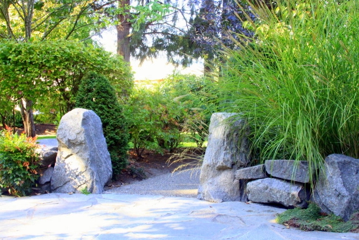 Pathways by Puget Sound Landscaping, Inc. - Photo 9