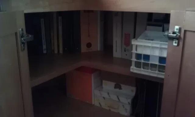 ARP Organizing & More - Photo 3