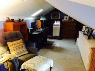 Work and Study Space by ARP Organizing & More - Photo 6