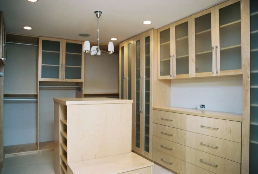 Sugary Maple by Denise Butchko/Butchko And Company - Photo 6