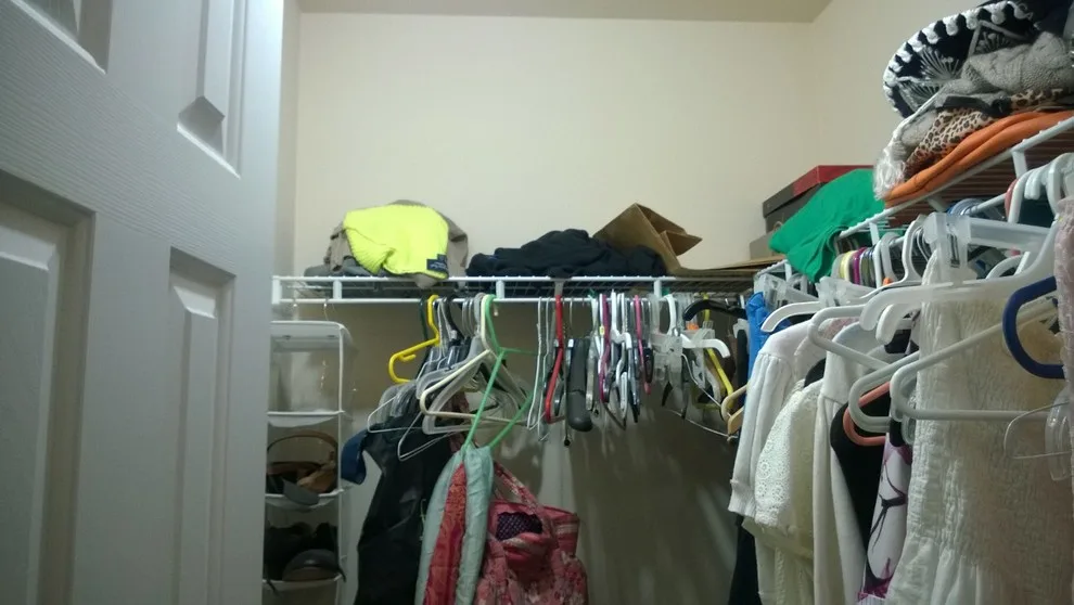 DONE! Organizing Services - Photo 5