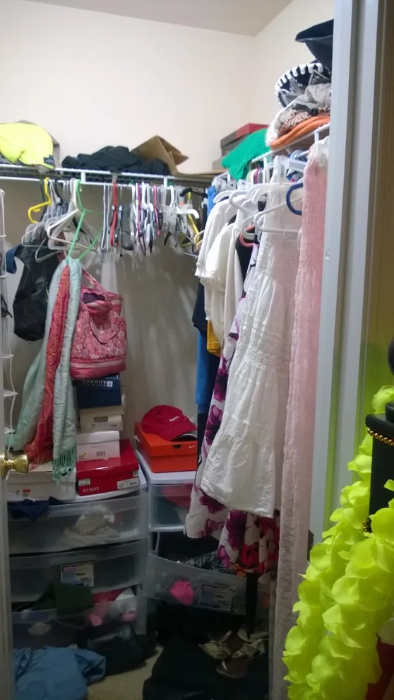 DONE! Organizing Services - Photo 8