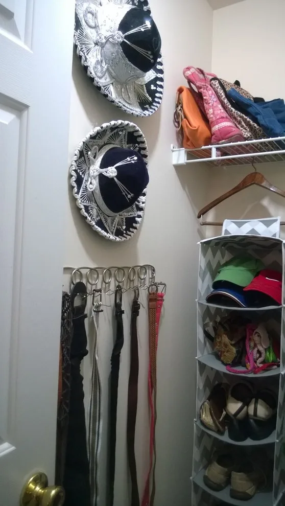 DONE! Organizing Services - Photo 10
