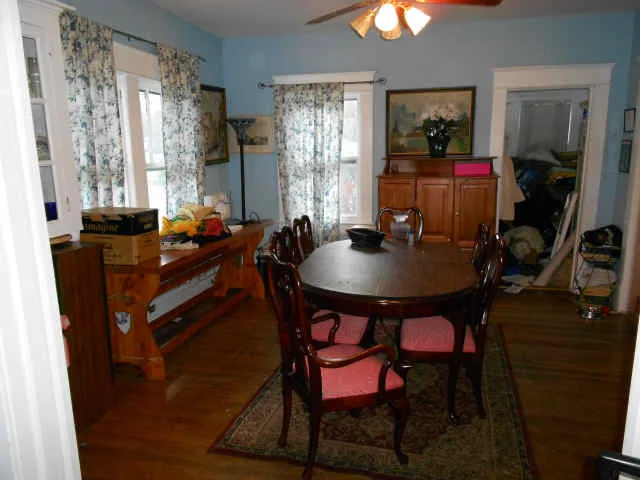 Clutter Free - Photo 3