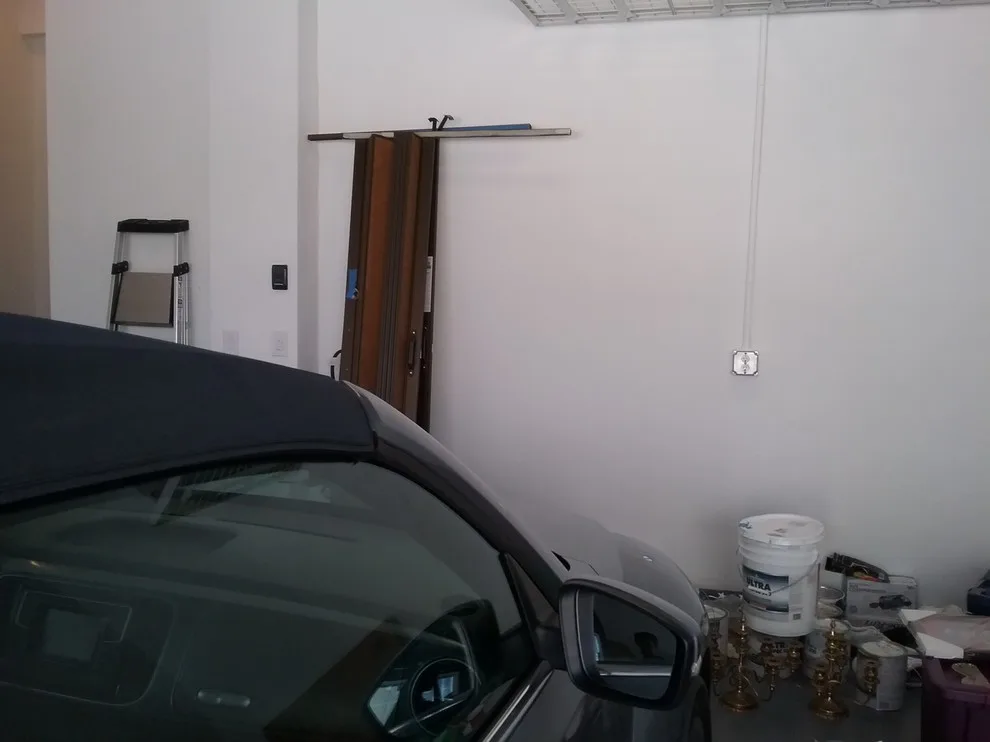 The Ideal Garage by A Staged Home - Photo 3