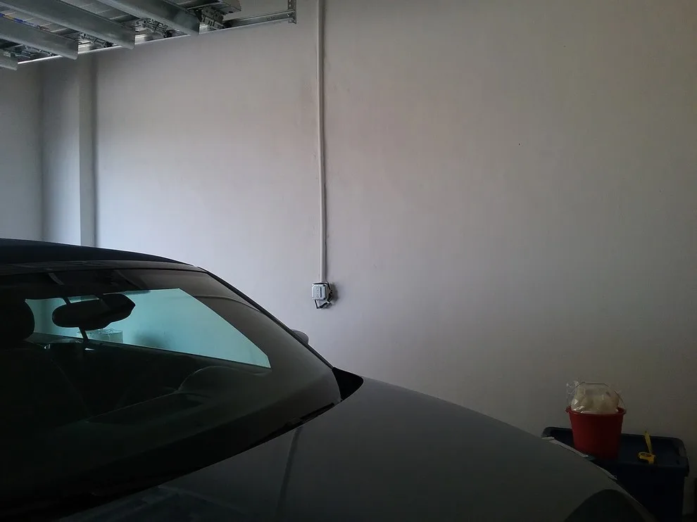 The Ideal Garage by A Staged Home - Photo 6