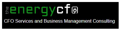 The Energy CFO - Photo 3