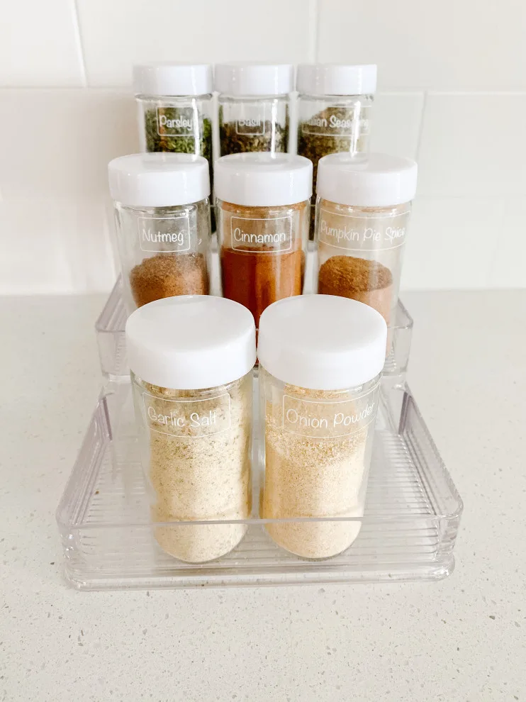 Organize With A.S.H Home LLC - Photo 11