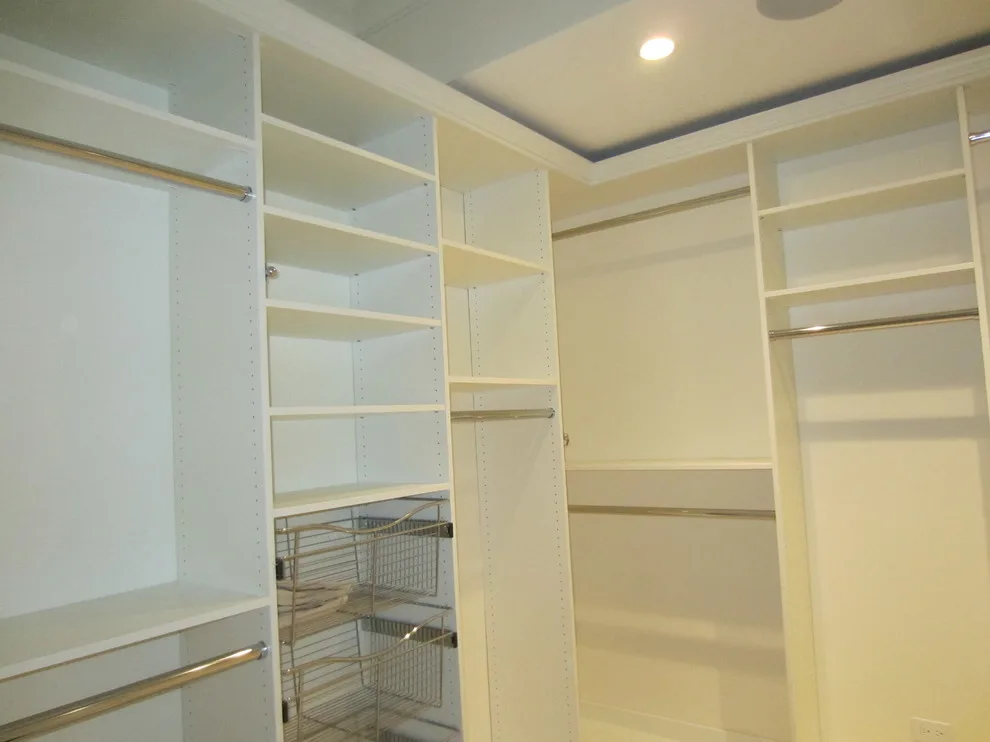 Light Cabinets by Denise Butchko/Butchko And Company - Photo 4