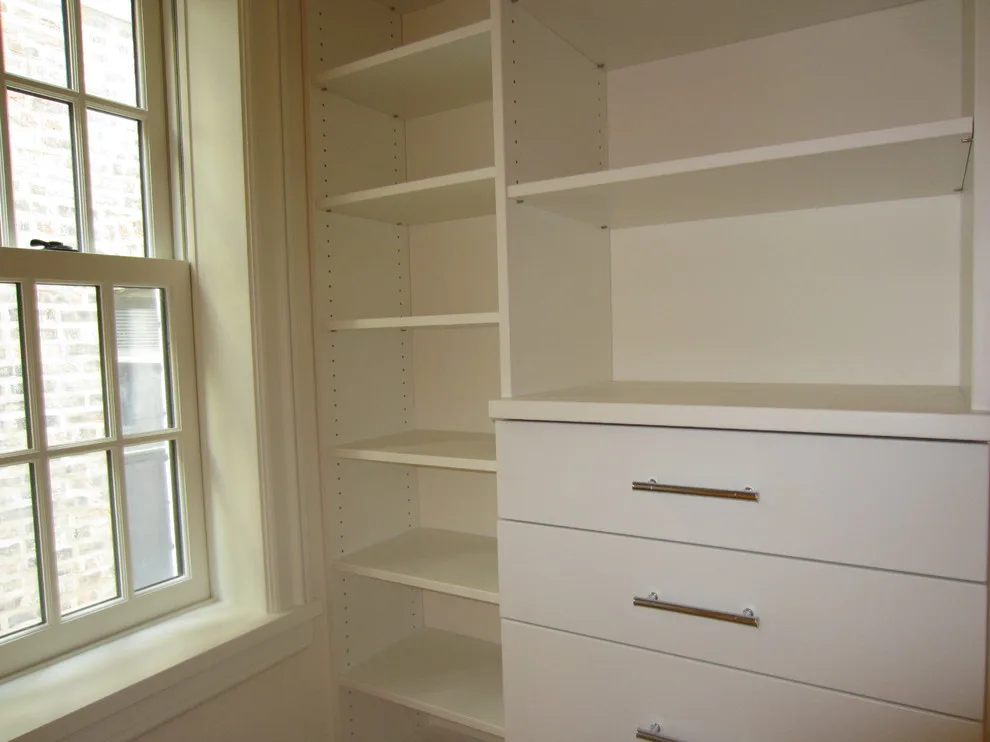 Light Cabinets by Denise Butchko/Butchko And Company - Photo 3