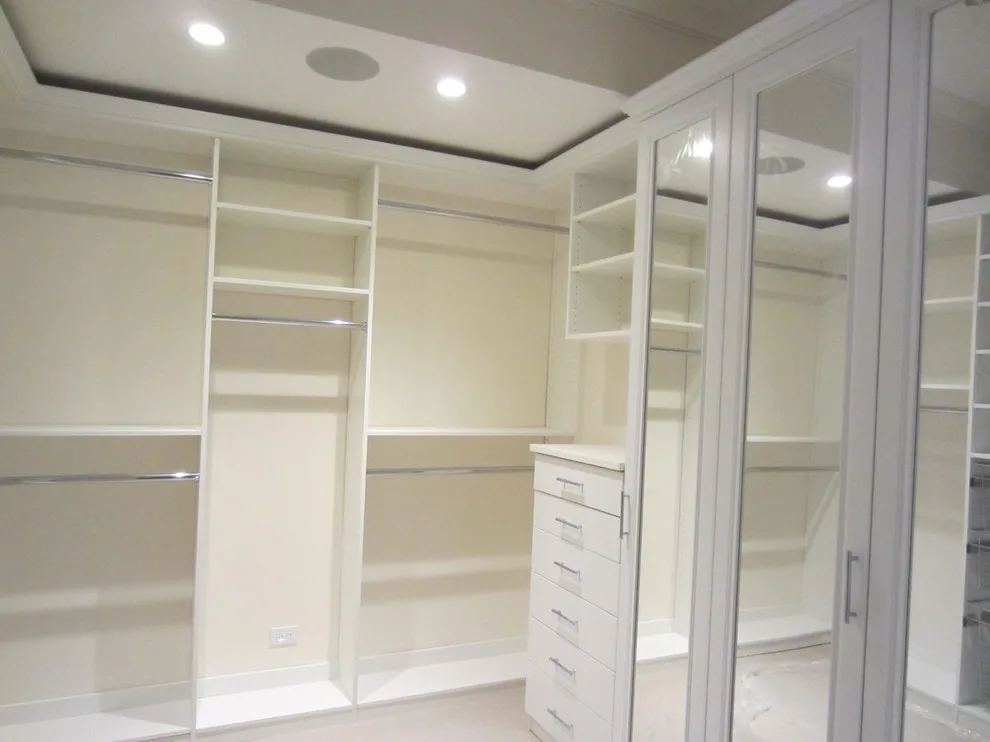 Light Cabinets by Denise Butchko/Butchko And Company - Photo 6