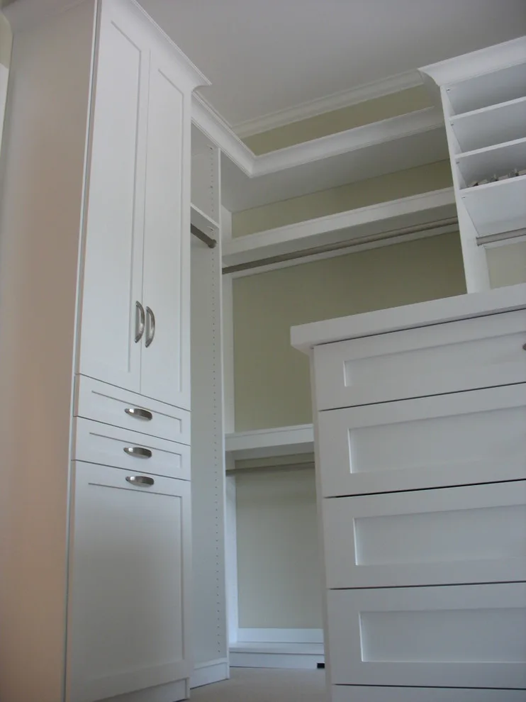 Light Cabinets by Denise Butchko/Butchko And Company - Photo 7
