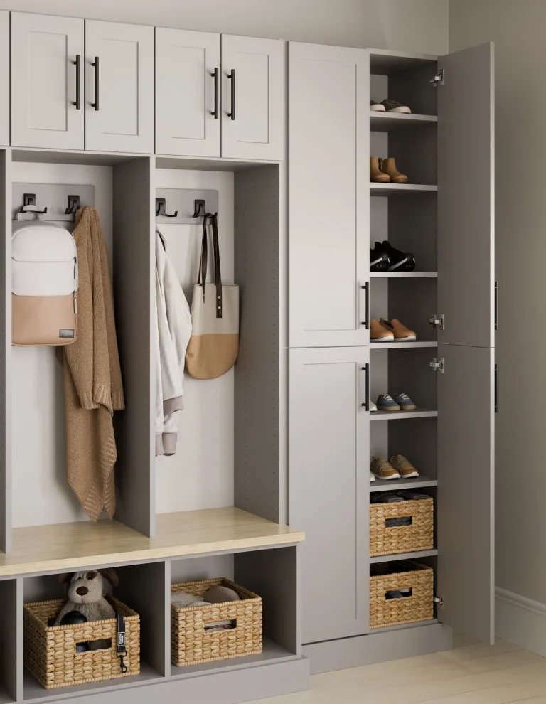 EasyClosets - Photo 14