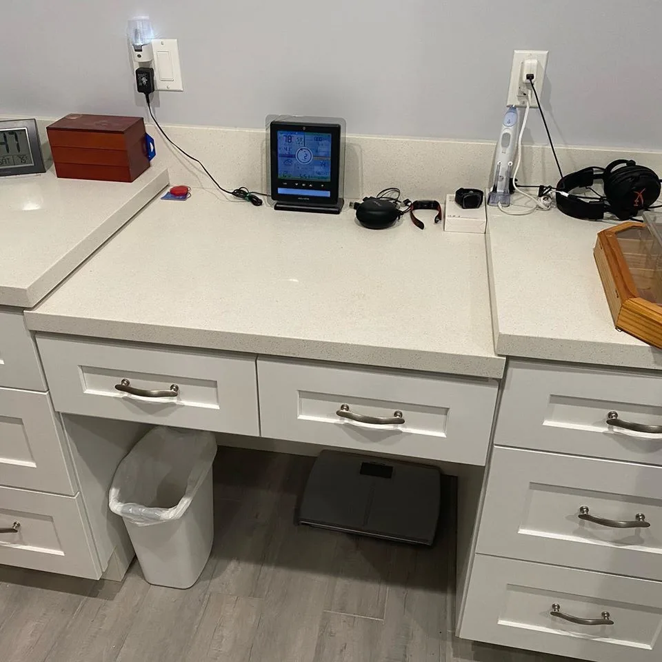 Complete Home Organization in Brea, CA by The Organization Maven - Photo 2