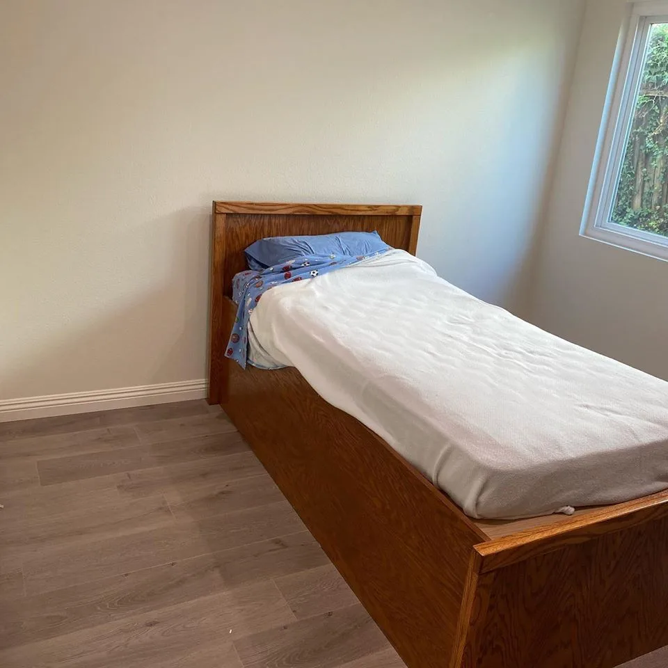 Complete Home Organization in Brea, CA by The Organization Maven - Photo 5