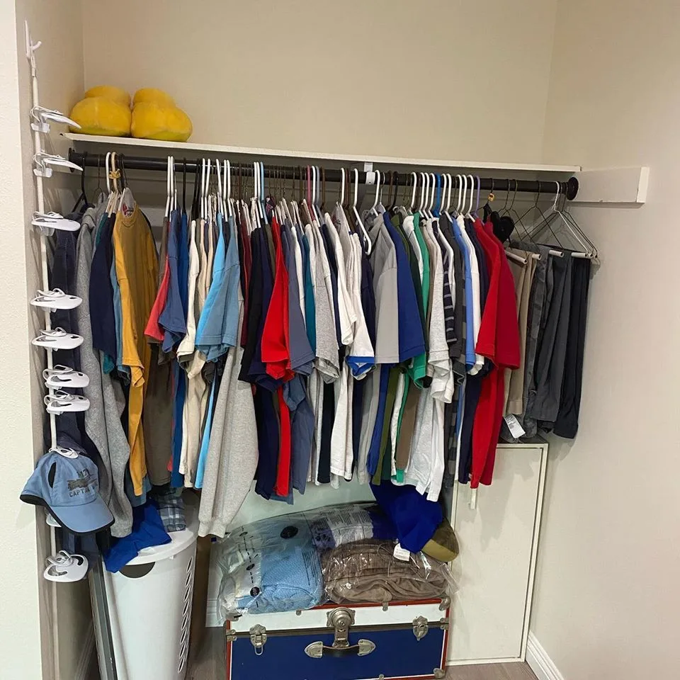 Complete Home Organization in Brea, CA by The Organization Maven - Photo 7
