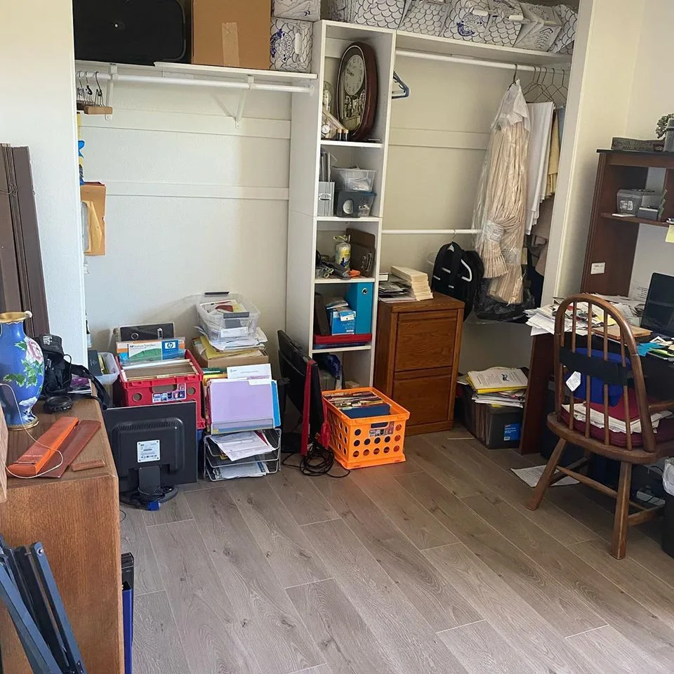 Complete Home Organization in Brea, CA by The Organization Maven - Photo 8