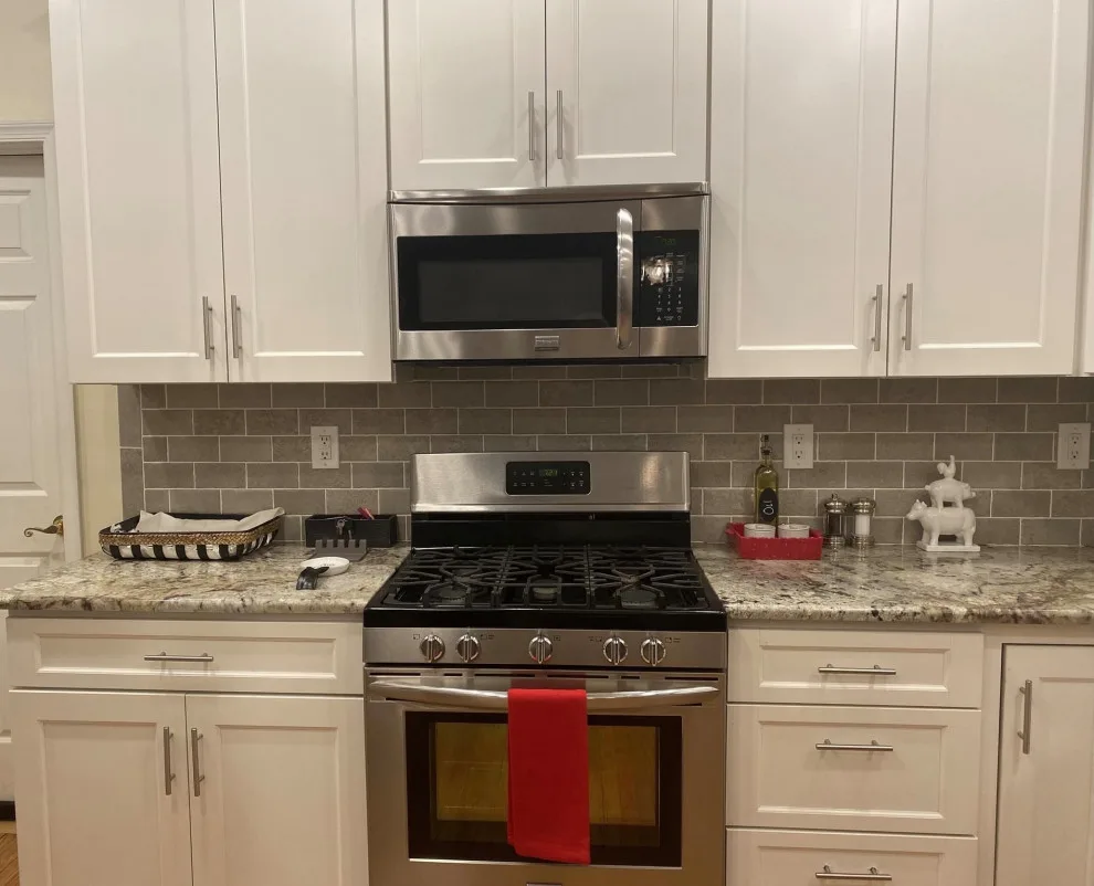 Wilson Project by Easy Organizing Solutions - Photo 11
