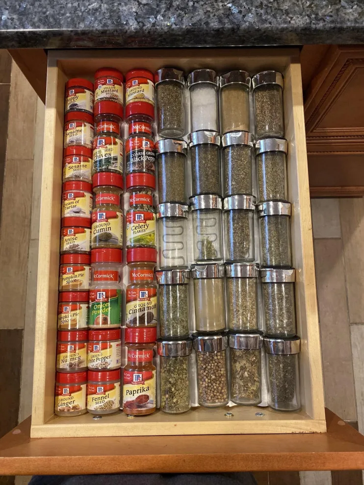 Wilson Project by Easy Organizing Solutions - Photo 28