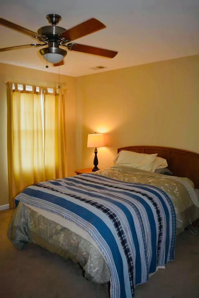 Easy Organizing Solutions - Photo 4