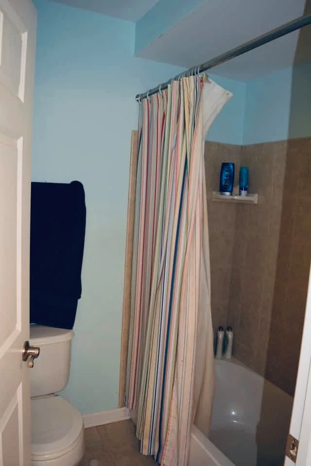 Wilson Project by Easy Organizing Solutions - Photo 18